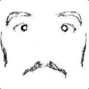 TrigoDan - steam id 76561197965593300