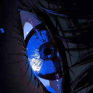 asha Steam avatar