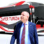 Zafer Turizm