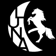 [LUNA] HornyHors3
