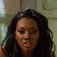 红桃全收还吃了草花10