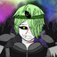 PremHunter2549TH