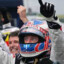 JENSON