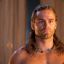 Gannicus