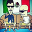 Carnal