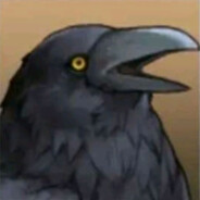 INKKKKKKKKKKKKKKKKKKKK