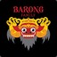 Barong