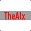 TheAlx