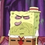 SPOngE BOb