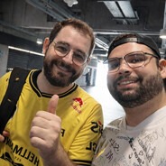 Player avatar