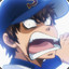 Eijun