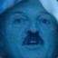 WHERE`S MY POTATO?