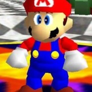 Autistic JOISPOO avatar