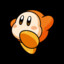 Waddle Dee