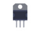 IGBT 6,3kV 600A