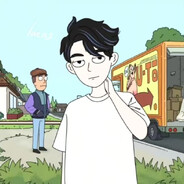 LucasyNC