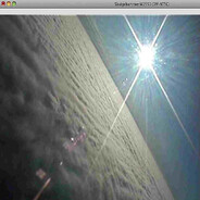 хабип мацуевич