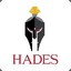 Hades