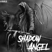 Shadow_Angel