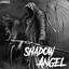 Shadow_Angel