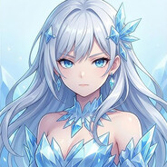 Weeb :3