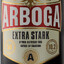 Arboga Extra Stark 10.2