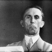 JoSeF GoeBBelS
