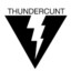 thundercunt