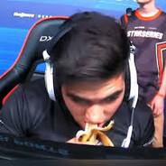 CallMeIG - steam id 76561198207910555