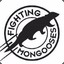 The Fighting Mongoose