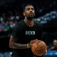 У 777 УУ 05 - steam id 76561198885399995