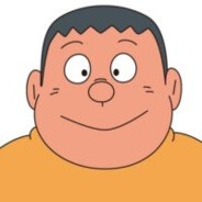 胖虎托列夫斯基