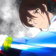 王は天から怒って目を丸くした