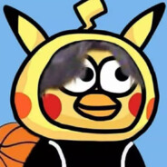 牛子沾咖啡给你点苦头尝尝