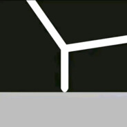 超级无敌宇宙无敌暴龙