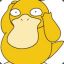 Psyduck