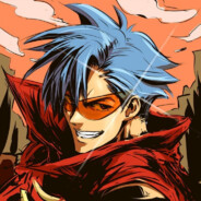 Kamina