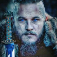 Ragnar Lord !