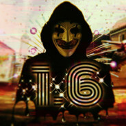 1.6 - steam id 76561199587068136