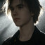 player-avatar
