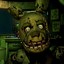 Springtrap