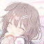 knifeplay enjoyer