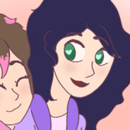StickieAnimates avatar