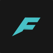 Frezis