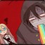 kataisshy