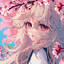 That Alice