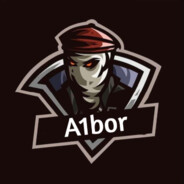 A1bor