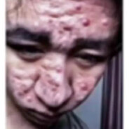 超级浓豆甜屁方乐