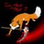 scytherfox