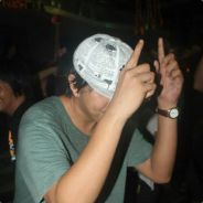 Bigdikz